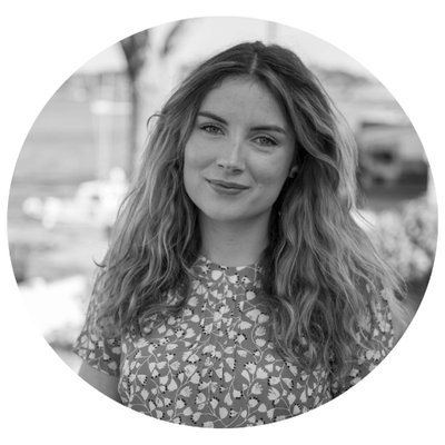 Profile Picture of Alexandra Malmberg (@a_malmberg) on Twitter