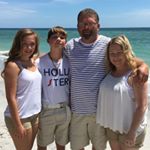 Profile Picture of Bobby (Bubba) LaComb (@bobbylacomb) on Instagram