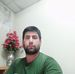 Profile Picture of Jafar Sadiq (@jafar.sadiq.50702769) on Facebook