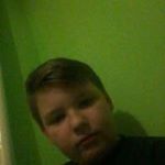 Profile Picture of David Kester (@kester_david) on Instagram