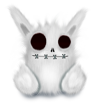 Profile Picture of Grant Burr (@geburr) on Twitter