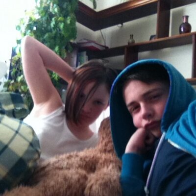 Profile Picture of Josh Healy (@Josh_TGIfridays) on Twitter