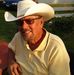 Profile Picture of Joe Diekemper (@joe.diekemper.39) on Facebook