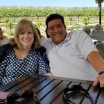 Profile Picture of Skip-Joanna Showalter (@skipnjls) on Instagram