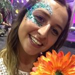 Profile Picture of Ambs (@ambercousens) on Instagram