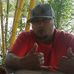 Profile Picture of Ralph Luciano (@ralph.luciano.3) on Facebook