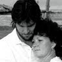 Profile Picture of Sherri Pace (@sherri-pace-7) on Quora