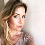 Profile Picture of Carly Dara Ackerman (@carlydara) on Instagram