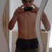 Profile Picture of Joseph Diment (@joseph.diment.3) on Facebook