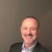 Profile Picture of Christopher Reding (@christopher.reding.37) on Facebook