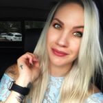 Profile Picture of Lindsey Rackers (@lindseyk.rackers) on Instagram