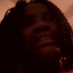 Profile Picture of janiyah simone bradley (@lil_pumkin690) on Instagram