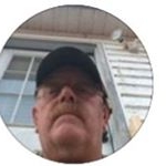 Profile Picture of mccrawscott (@scottmccraw2) on Instagram