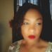 Profile Picture of Keisha Stephenson (@keisha.stephenson.3) on Facebook