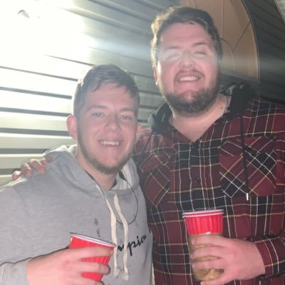 Profile Picture of Nick 🌕🐺 (@Nick_Denton32) on Twitter