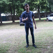 Profile Picture of Walter Campos (@waltercampos2218) on Youtube