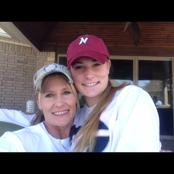 Profile Picture of Aaron Hasley (@ahasley) on Poshmark