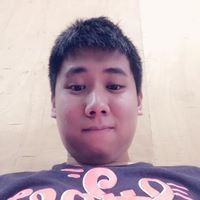 Profile Picture of Keith Liang (@keith19930201) on Pinterest