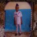Profile Picture of Ajiboye John (@ajiboye.john.33) on Facebook