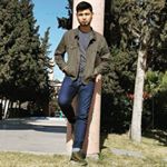 Profile Picture of Geovanny Perez (@thegeovannyperez) on Instagram