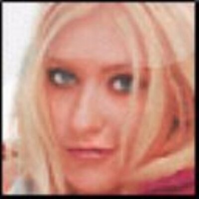 Profile Picture of Antonio Barker (@barkervvmf) on Twitter