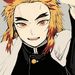 Profile Picture of I LOVE RENGOKU KYOJURO (@darinka280206) on Pinterest