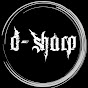 Profile Picture of D (@Sharp Official) on Tiktok