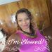 Profile Picture of Shirley Rudd (@shirley.rudd.503) on Facebook