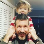 Profile Picture of Kristopher Carter (@krispycarter) on Instagram