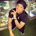 Profile Picture of Shields _frank_crew (@shields_matthew_) on Instagram