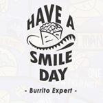 Profile Picture of 捲餅超人 Have A Smile Day (@have.a.smile.day) on Instagram