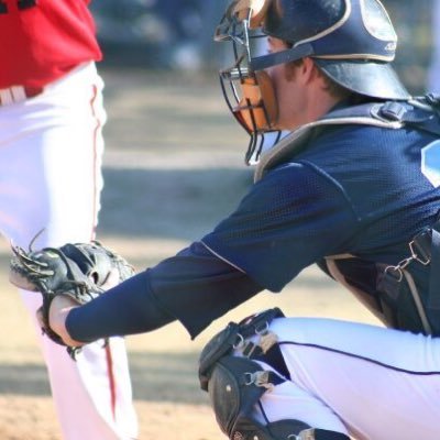 Profile Picture of Nate_Stantn (@Leach’sLackey) (@RoadWGame) on Twitter