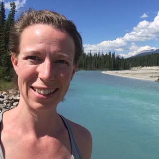 Profile Picture of Alanis Greenberg (@alanism) on Instagram