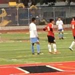 Profile Picture of Omar Bugarin (@omarbugarin710) on Instagram