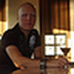 Profile Picture of Nathan Paul Prince (@nathan paul prince) on Flickr