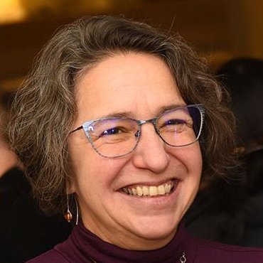 Gina Biancarosa - Twitter Profile Picture of Gina Biancarosa (@BiancarosaGina) on Twitter