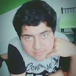 Profile Picture of Gary Tejada Saldivar (@gary_tejada_) on Instagram