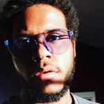 Profile Picture of Sean Yates (@sean.yates.395) on Instagram