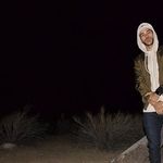 Profile Picture of david_0001 (@chris_stoneman001) on Instagram