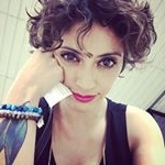 Profile Picture of Andy Francoise Másmela (@andy.francoise) on Instagram