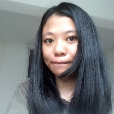 Profile Picture of Clara Yip (@mapleclara) on Twitter