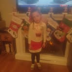 Profile Picture of Fay Mohr (@fay.mohr.71) on Facebook