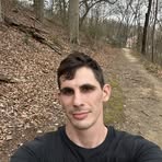 Profile Picture of Matthew Lindsey (@matthew.lindsey.737027) on Facebook