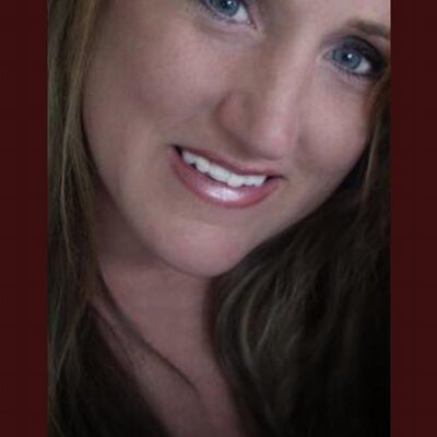 Profile Picture of Cindy Rose Caddell (@realcindyrose) on Twitter