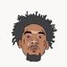 Profile Picture of Johnathan Lucas-Tolbert (@jlucastolbert) on Pinterest