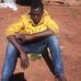 Profile Picture of Leonard Stephen (@leonard.stephen.7146) on Facebook