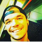 Michael Baranyai - Instagram Profile Picture of Michael Baranyai (@mic.__.byi95) on Instagram