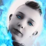 Profile Picture of Bryan Hecht (@bryan.hecht.96) on Instagram
