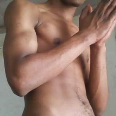 Profile Picture of Juan Moises Cardozo (@juanmoises1) on Twitter