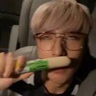 R-king Jain(@rkingjain) |... - Tiktok Profile Picture of   R-king Jain(@rkingjain) |... (@rkingjain) on Tiktok